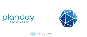 Planday + Microsoft Graph