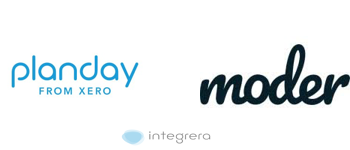 Planday