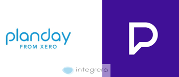 Planday + Provet Cloud