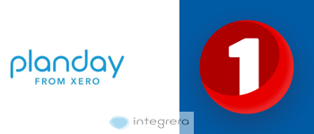 Planday + SpareBank 1 Regnskap