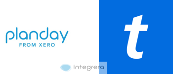 Planday + Ticketmaster