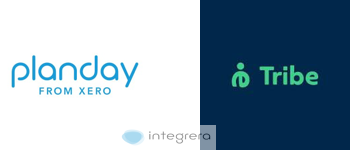 Planday + Tribe CRM