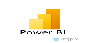 Power BI