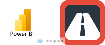 Power BI + Automile