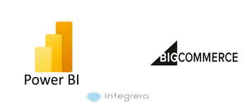 Power BI + BigCommerce
