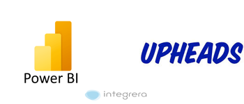 Power BI + Bravo Logistikk