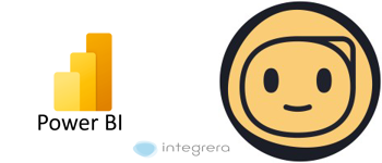 Power BI + Diri