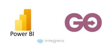 Power BI + ExtendaGO