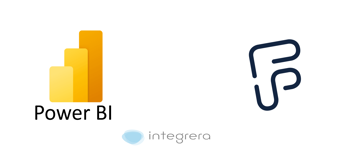 Power BI + Front Systems