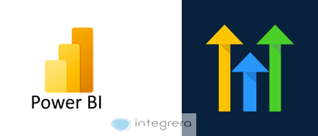 Power BI + GoHighLevel