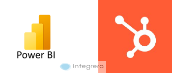 Power BI + HubSpot