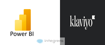 Power BI + Klaviyo