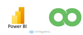 Power BI + Loopify