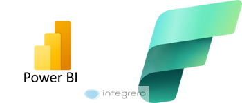 Power BI + Microsoft Fabric
