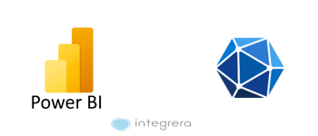 Power BI + Microsoft Graph