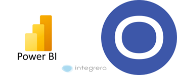 Power BI + Ongoing Warehouse