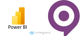 Power BI + Proff