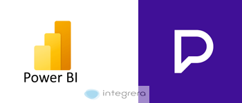 Power BI + Provet Cloud