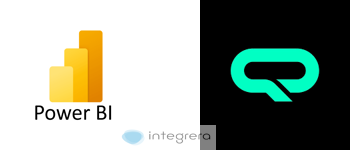 Power BI + Qliro