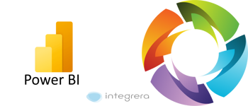 Power BI + RecMan