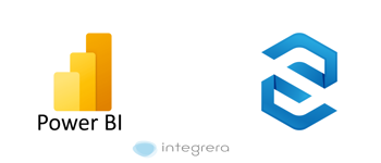 Power BI + Systima