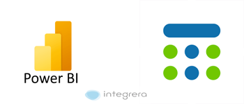 Power BI + TeamUp