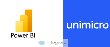 Power BI + UniMicro