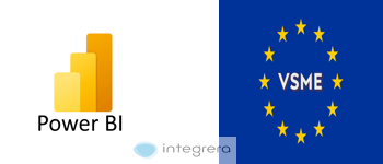 Power BI + VSME