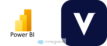 Power BI + Viskan