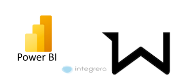 Power BI + Walley