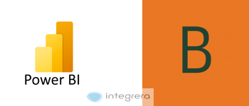 Power BI + Winner Bizz
