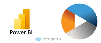 Power BI + WorkPoint 365