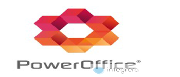 PowerOffice Go