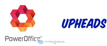 PowerOffice Go + Bravo Logistikk