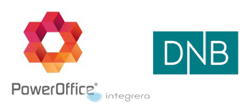 PowerOffice Go + DNB Regnskap