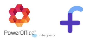 PowerOffice Go + Fiken