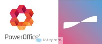 PowerOffice Go + Gjeldsregisteret