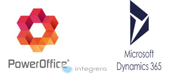 PowerOffice Go + Microsoft Dynamics 365