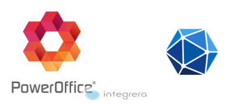 PowerOffice Go + Microsoft Graph