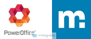PowerOffice Go + Minimax