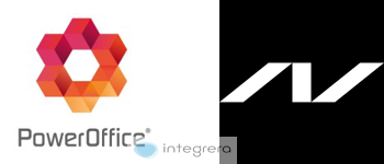 PowerOffice Go + Nordnet