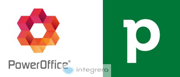 PowerOffice Go + Pipedrive v2