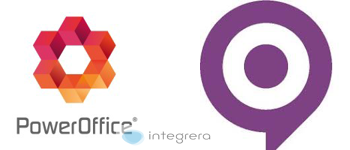 PowerOffice Go + Proff