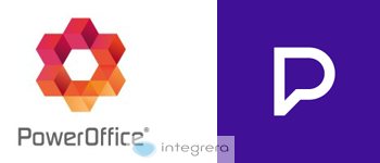 PowerOffice Go + Provet Cloud