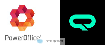 PowerOffice Go + Qliro
