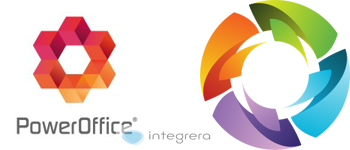 PowerOffice Go + RecMan
