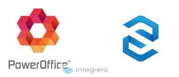 PowerOffice Go + Systima