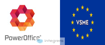 PowerOffice Go + VSME