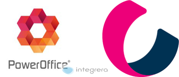 PowerOffice Go + Visma Business NXT