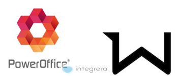 PowerOffice Go + Walley